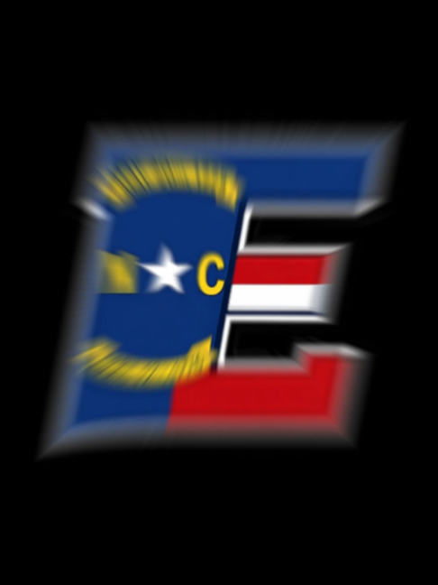 @eniulp