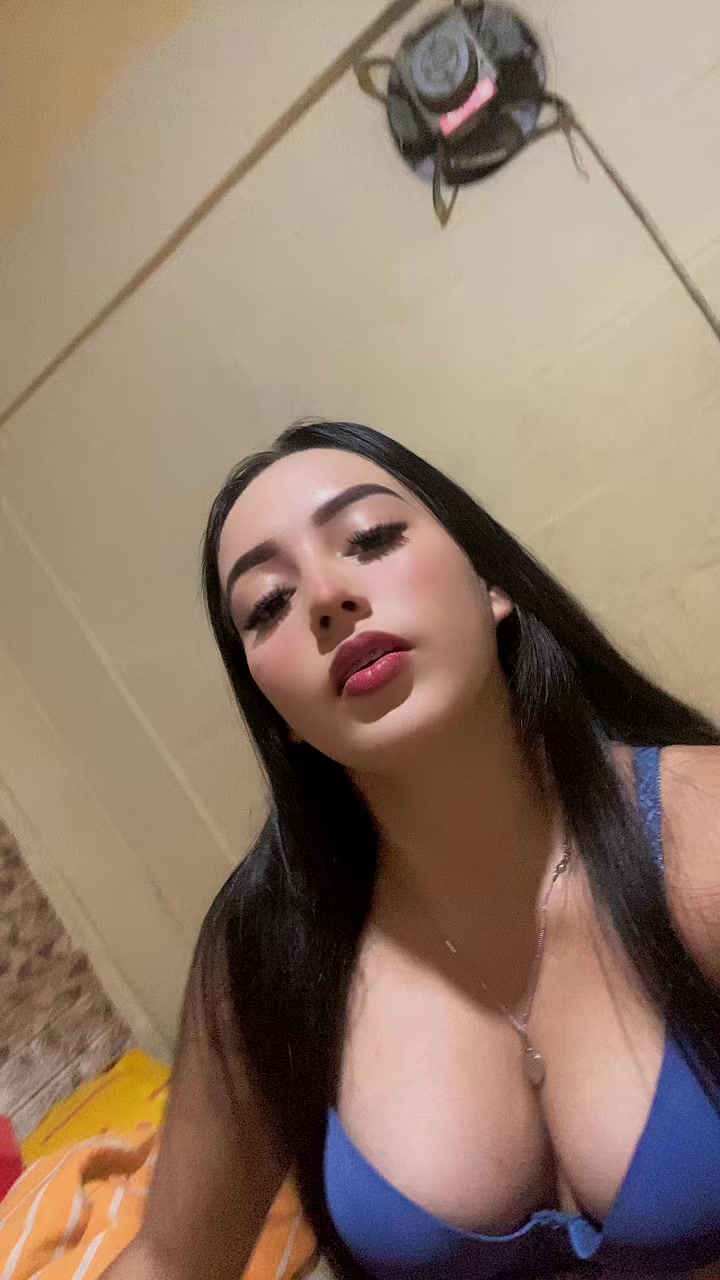 @Stefania