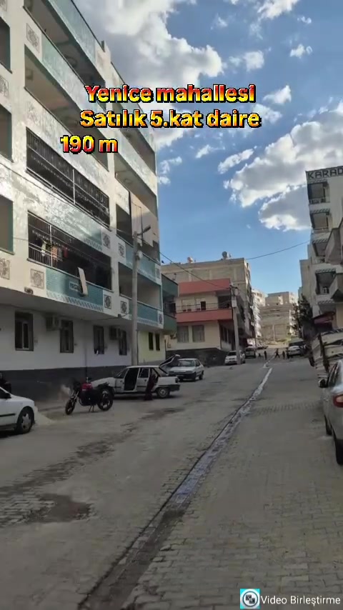 @👑 ŞEYHANLIOĞLU EMLAK 👑