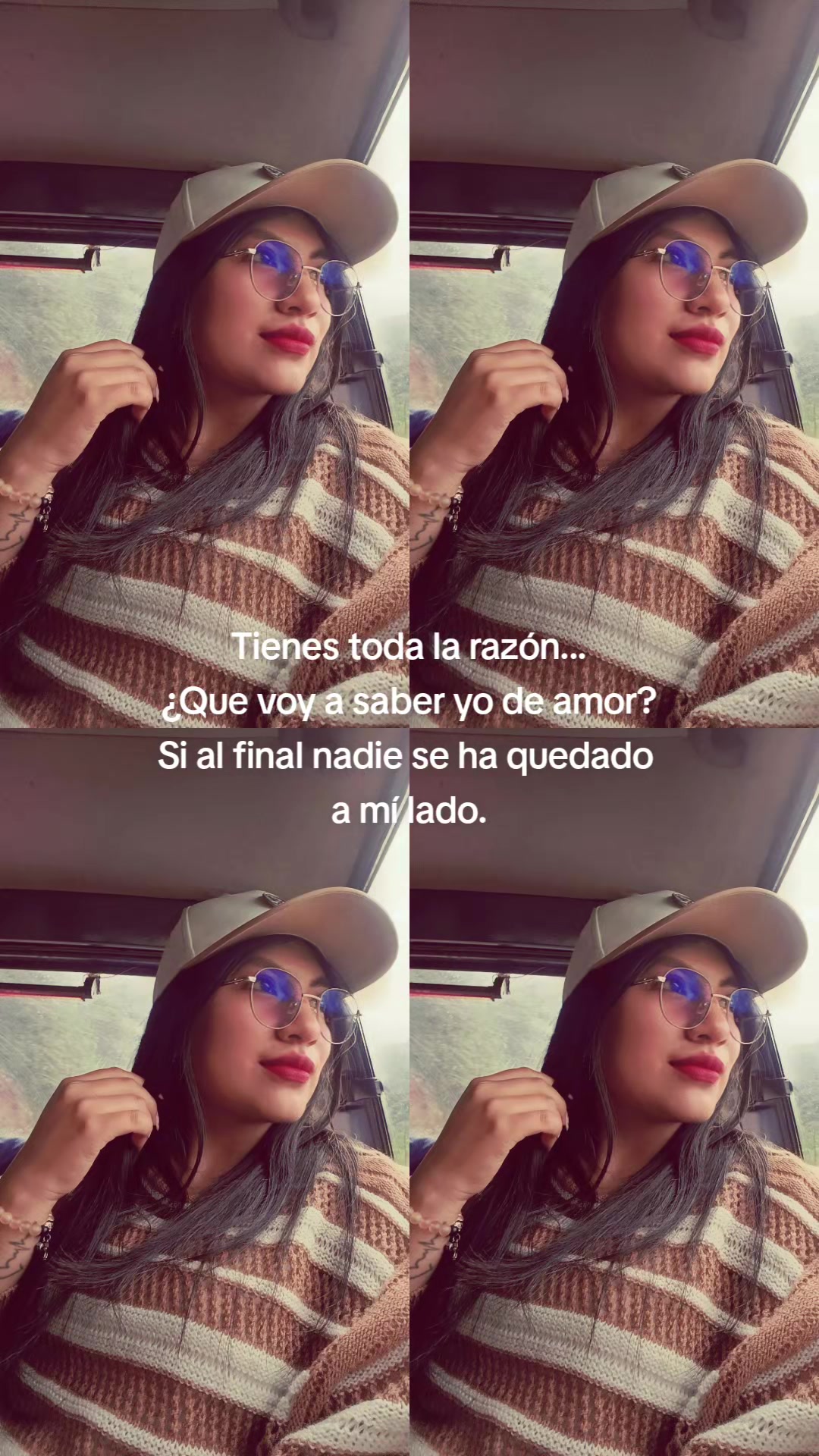 @✨ Cris_maggy 🤍