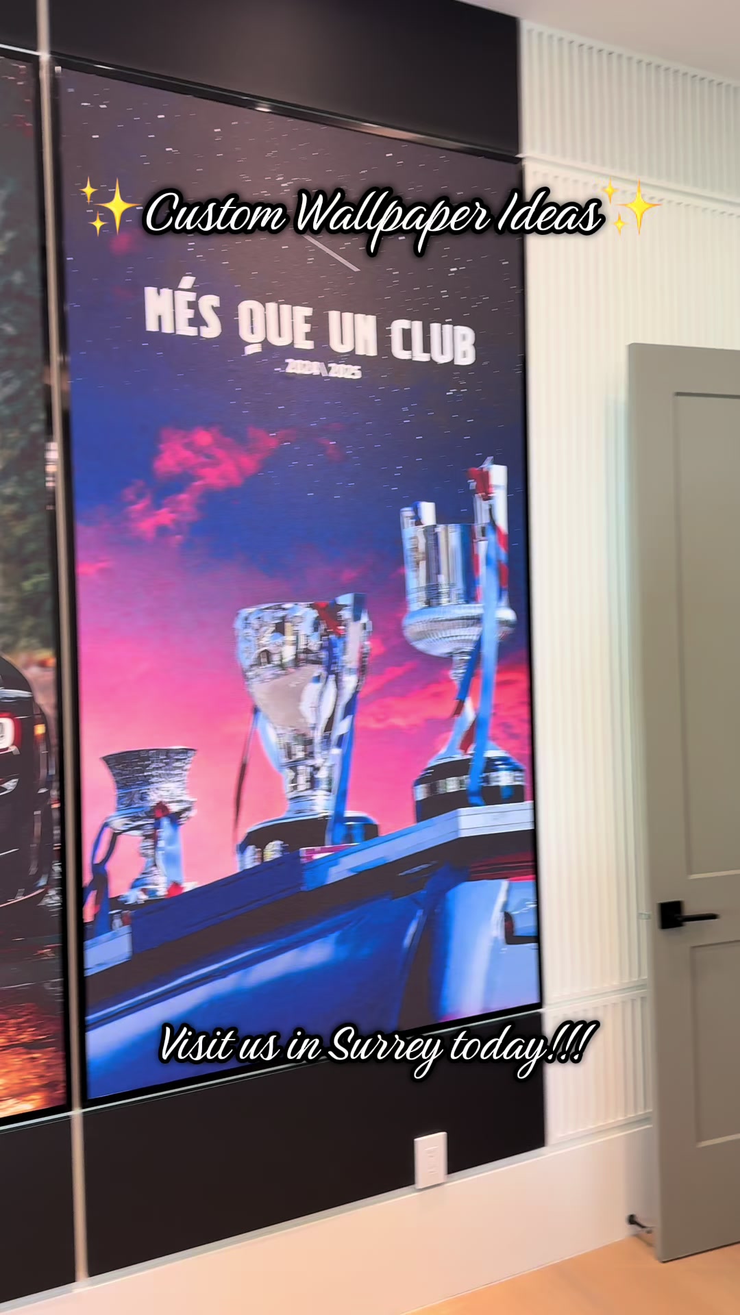 @InteriOmasters