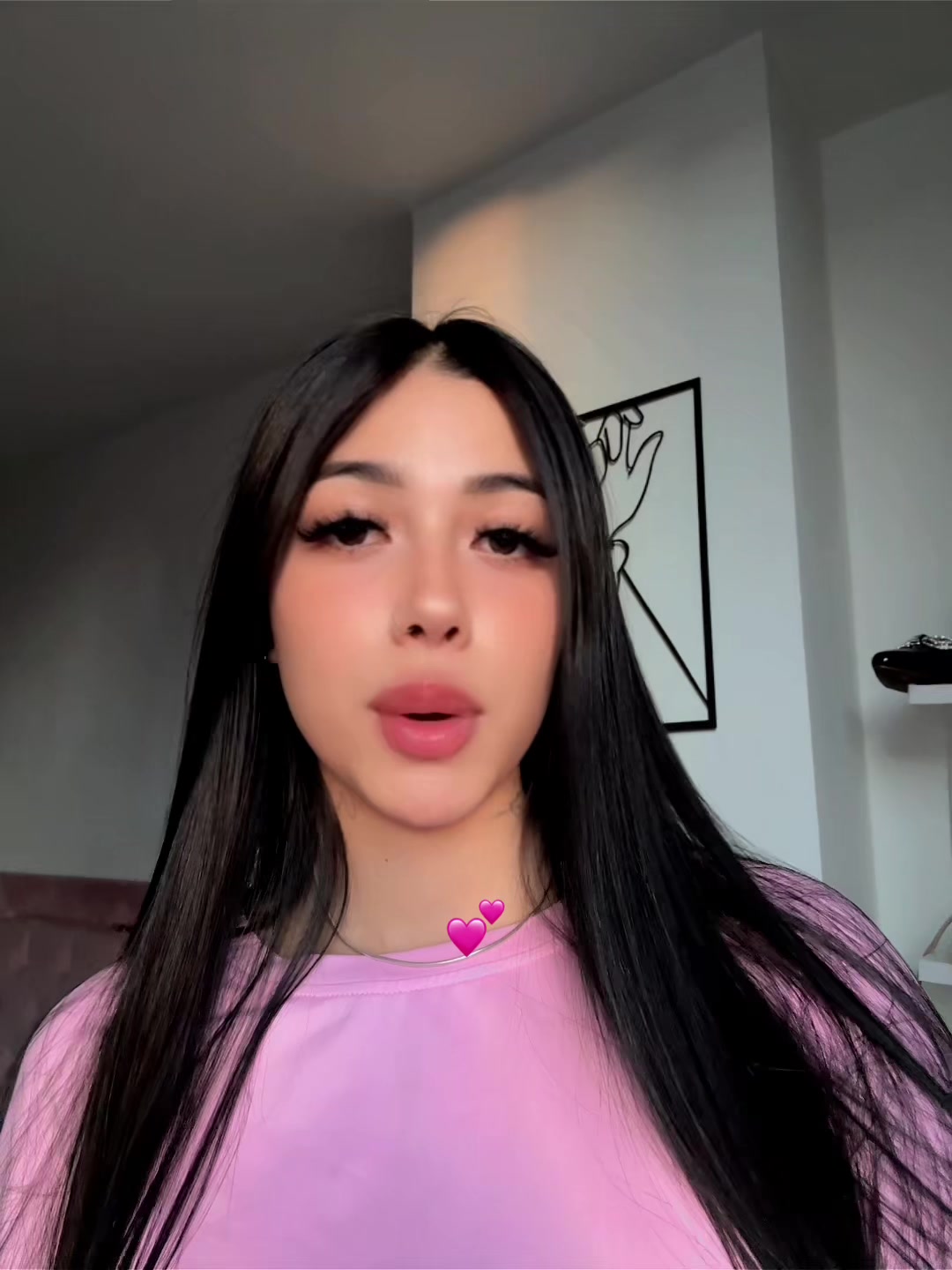@🐮Tata🖤