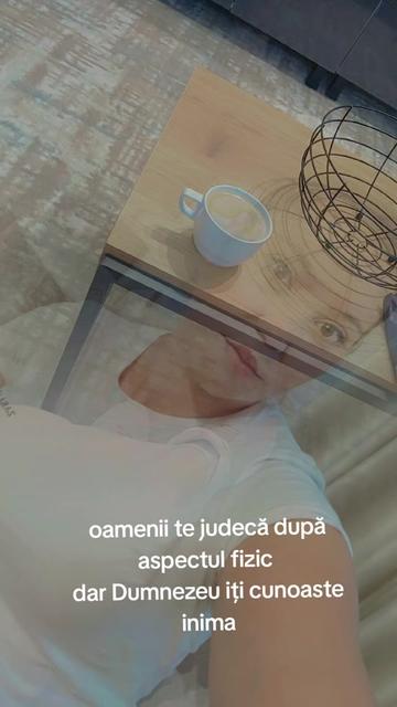 @Diana florentina