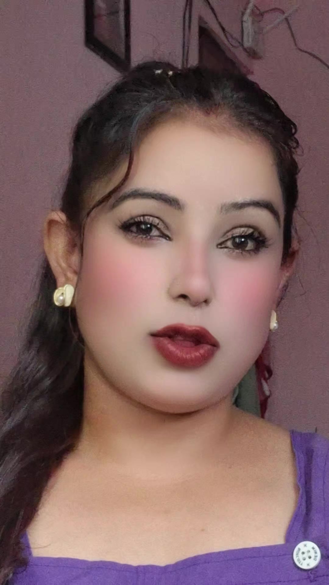 @sangam shiwakoti