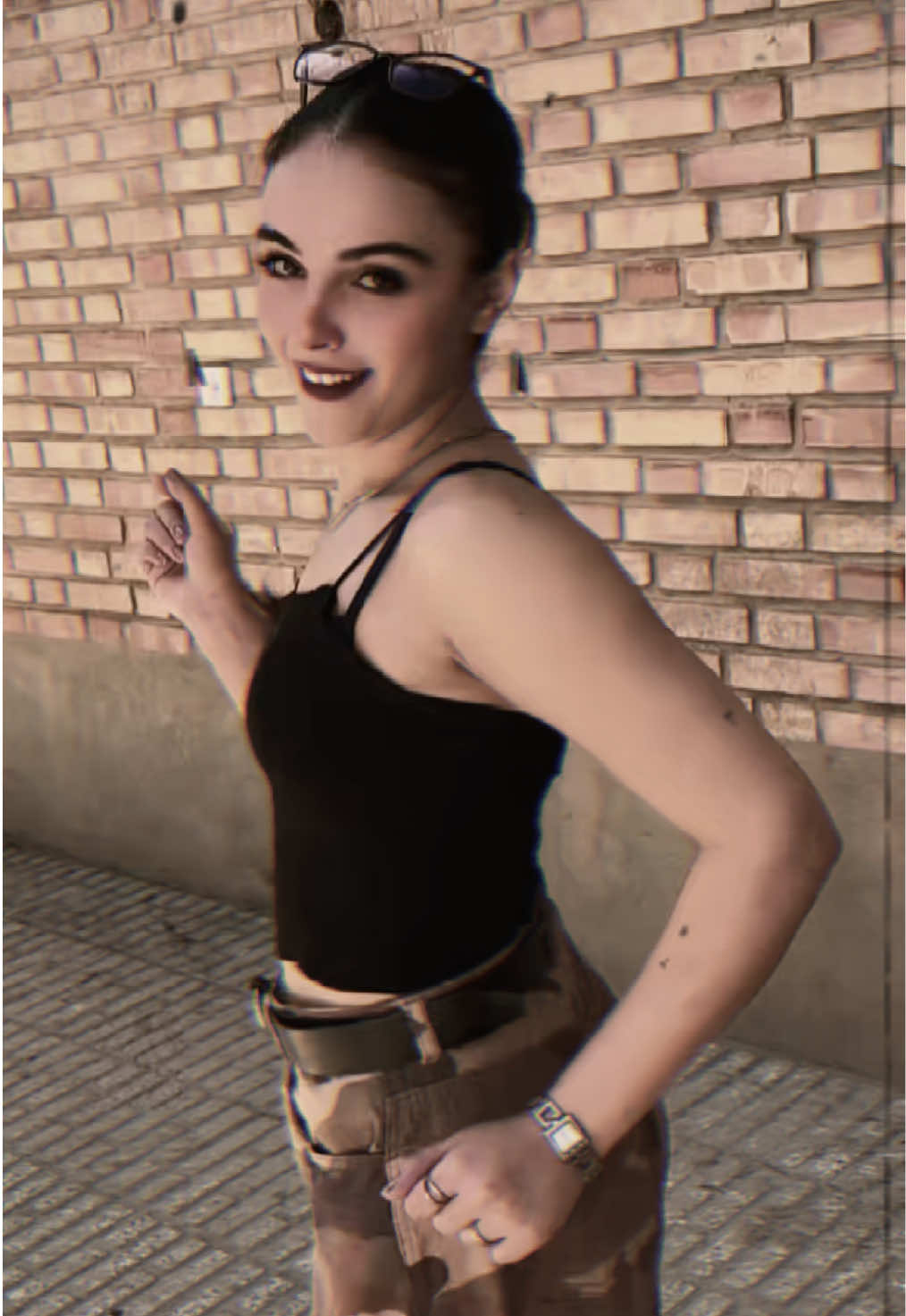 @matiti