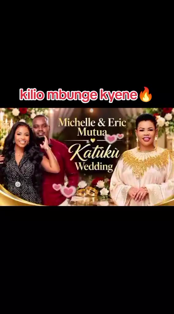 @MSAFI TV💫ONLINE