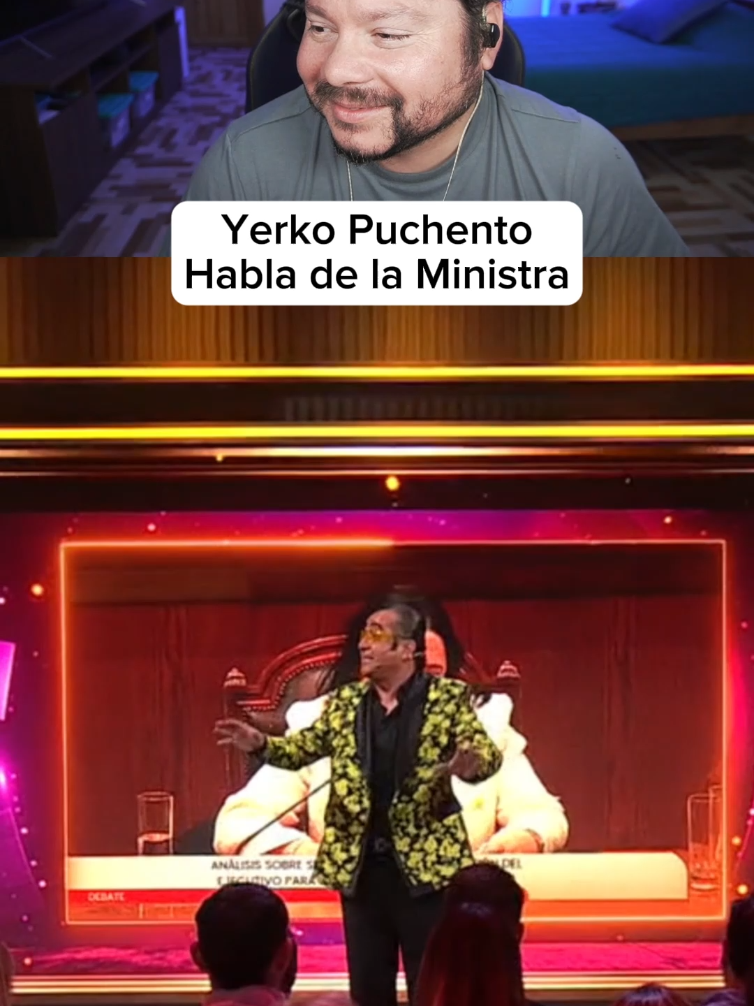 @canaldepancho