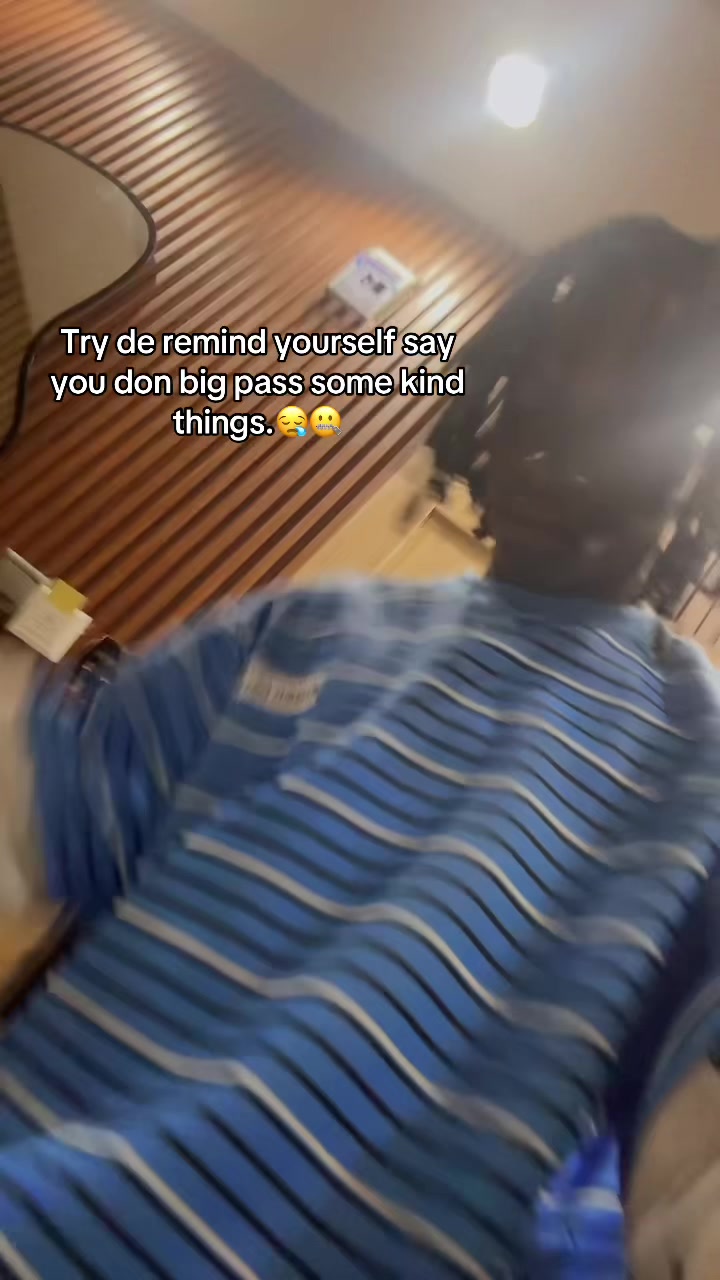 @🛍️🧃Successful thug 🧃🛍️