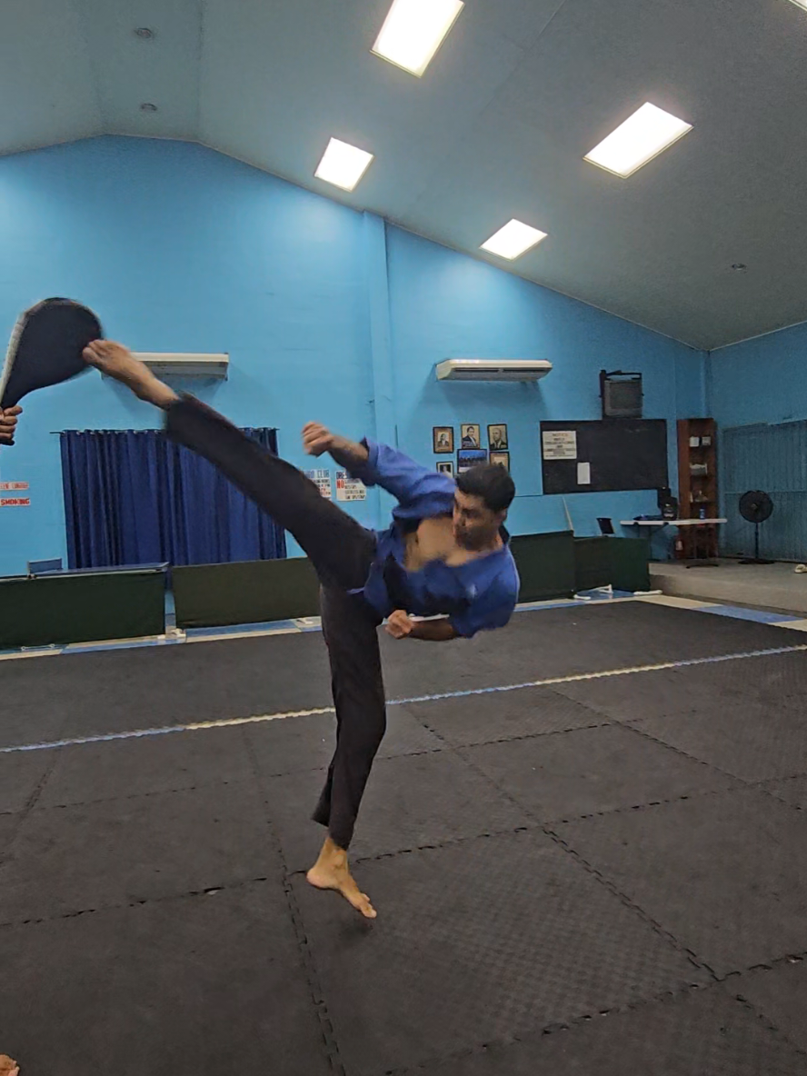 @anil.martialarts.academy