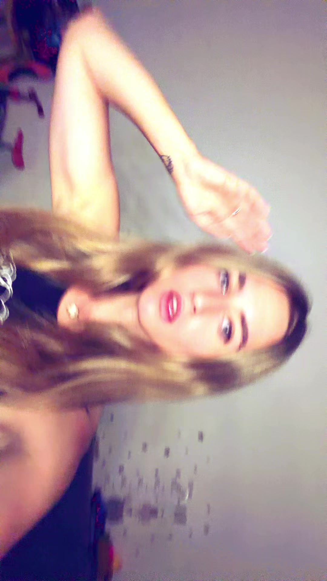 @olya_velichko_