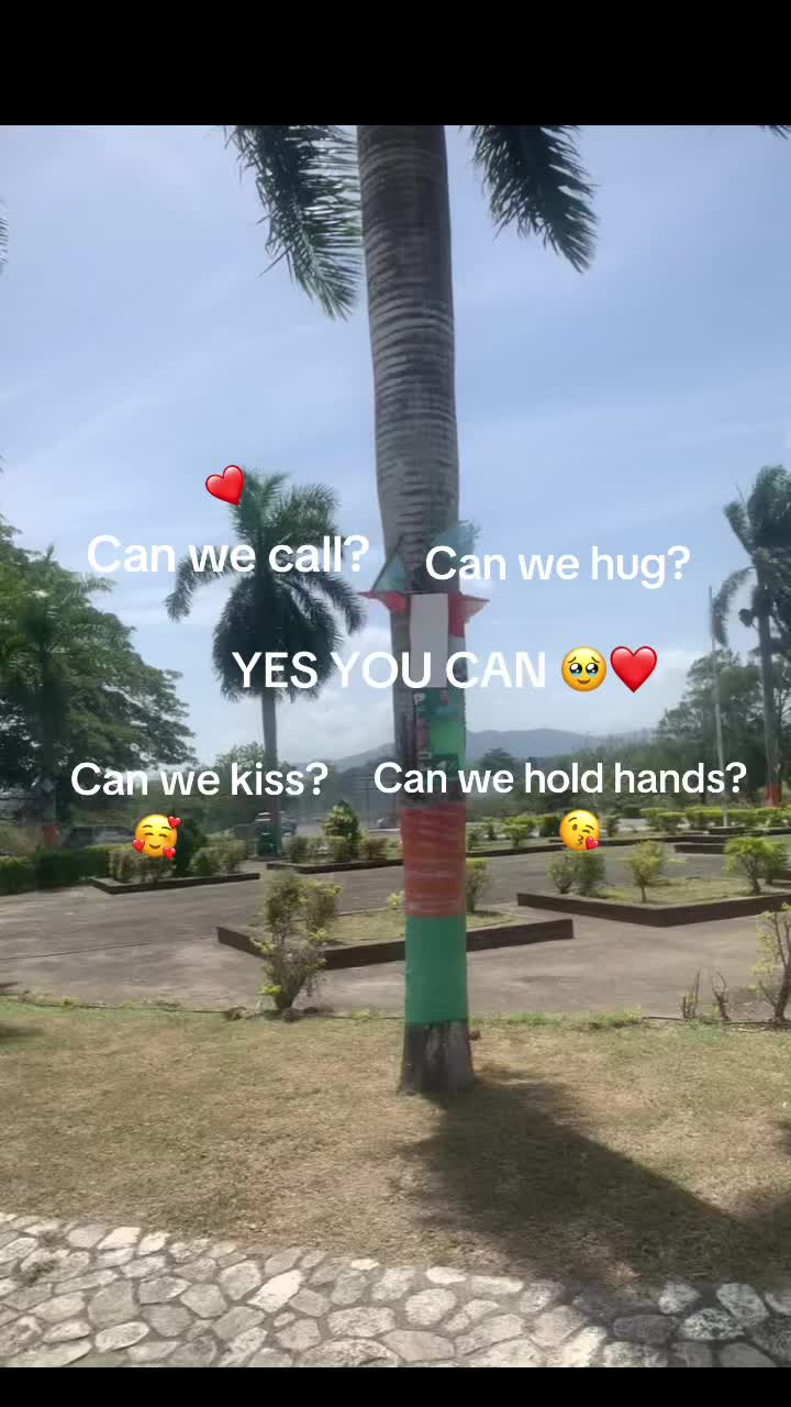 @Q❤️