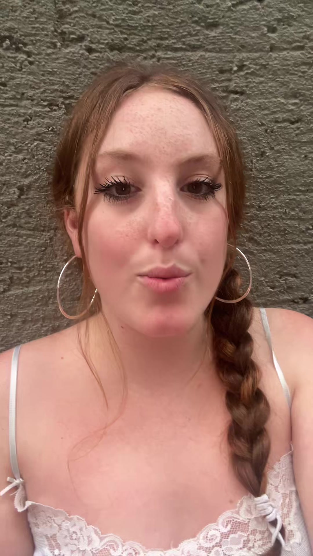 @ms.kiki arabella