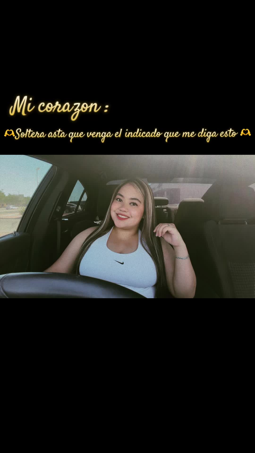 @Aylyn Martinez