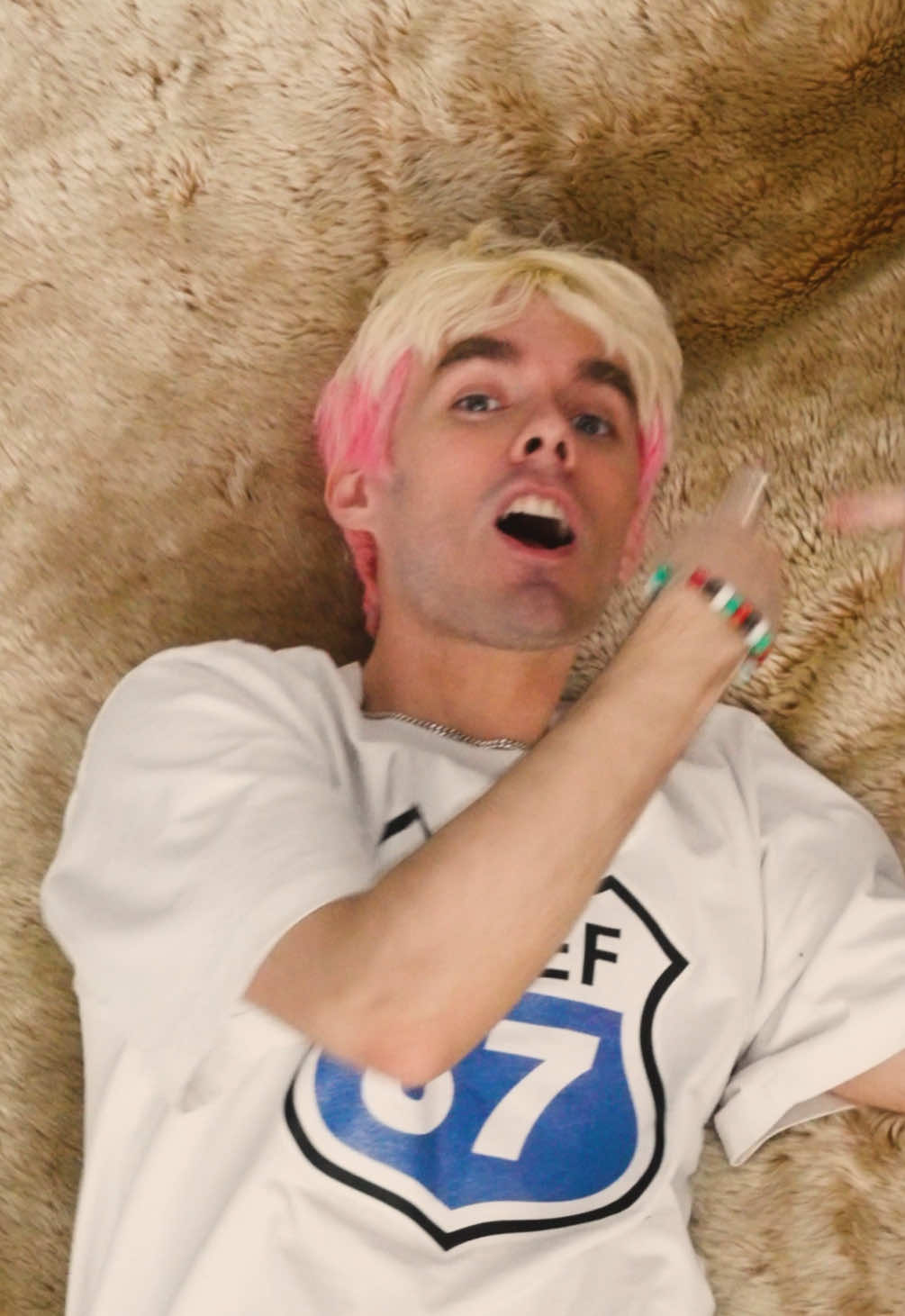 @waterparks