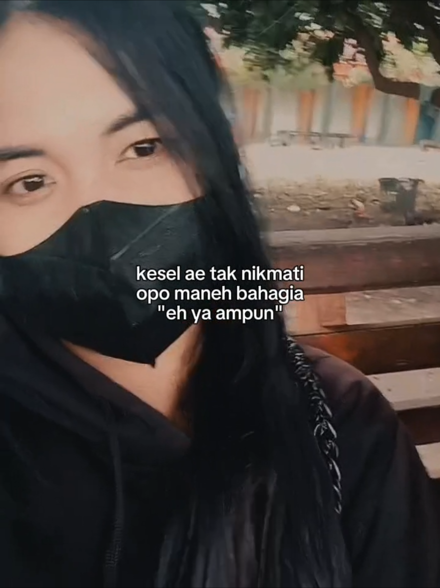 @Beby Fitria🌹🖤