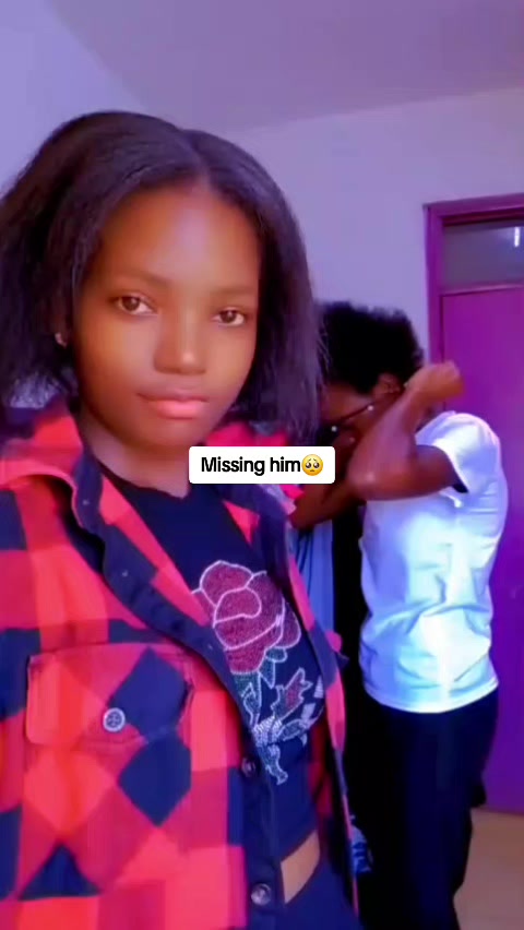 @💝 Th&pound;r@pist🥰❤📌📌💫