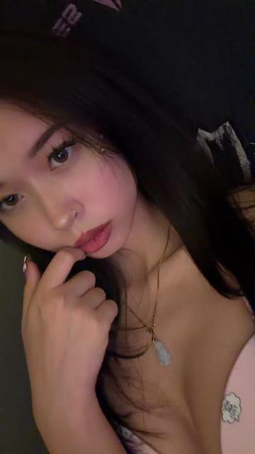 @nai