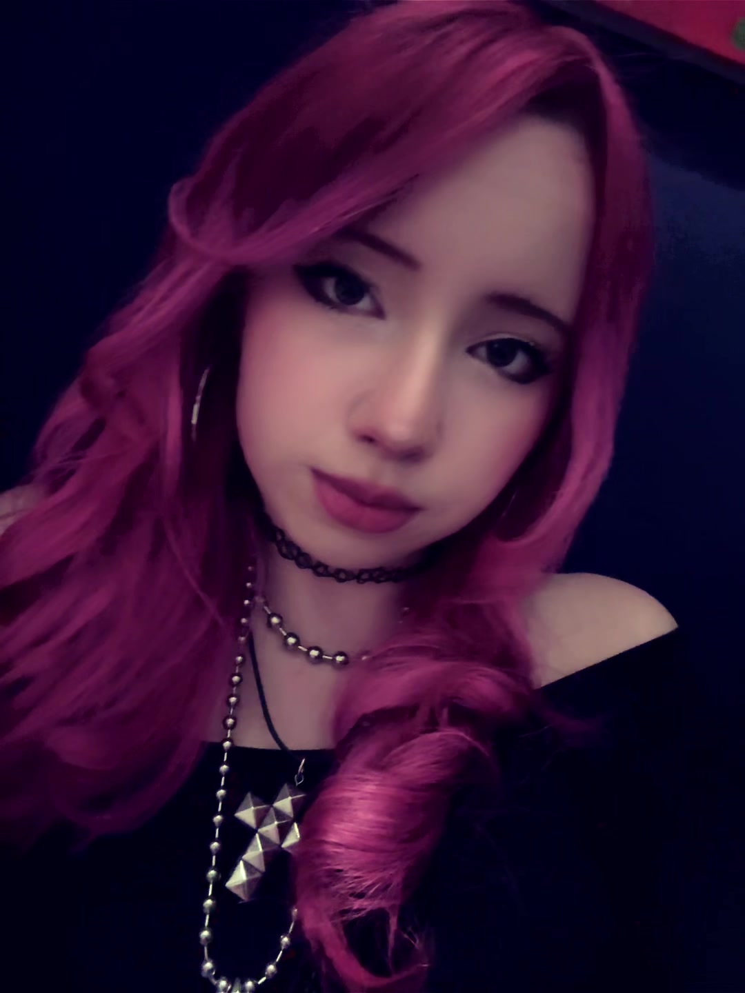 @★ Julia ★