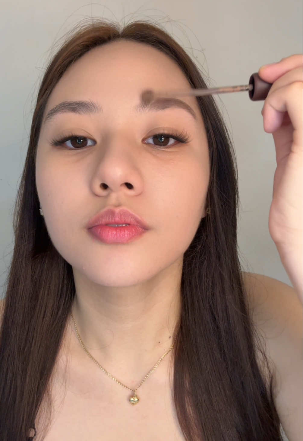 @Audriekierana on IG