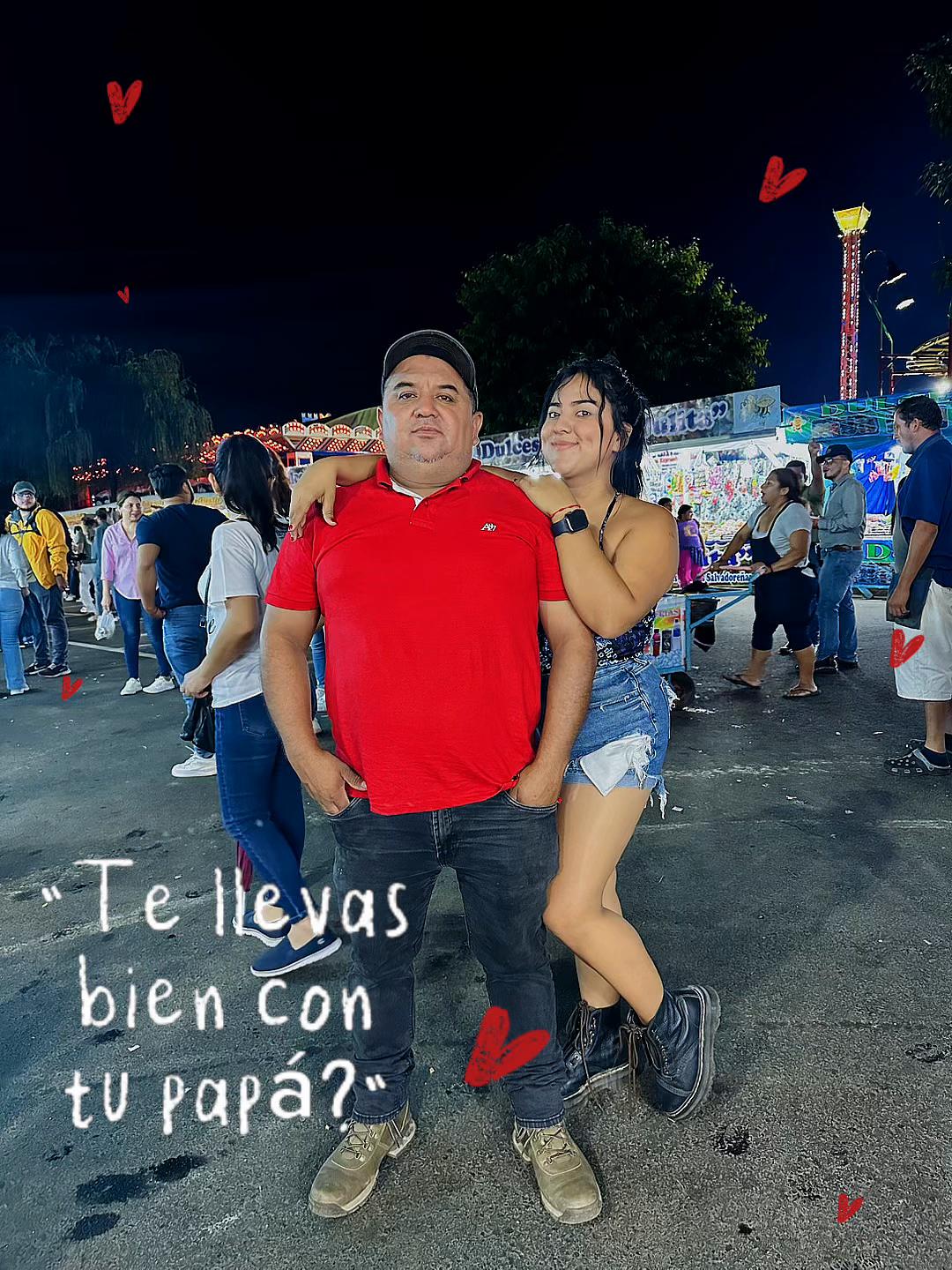 @️