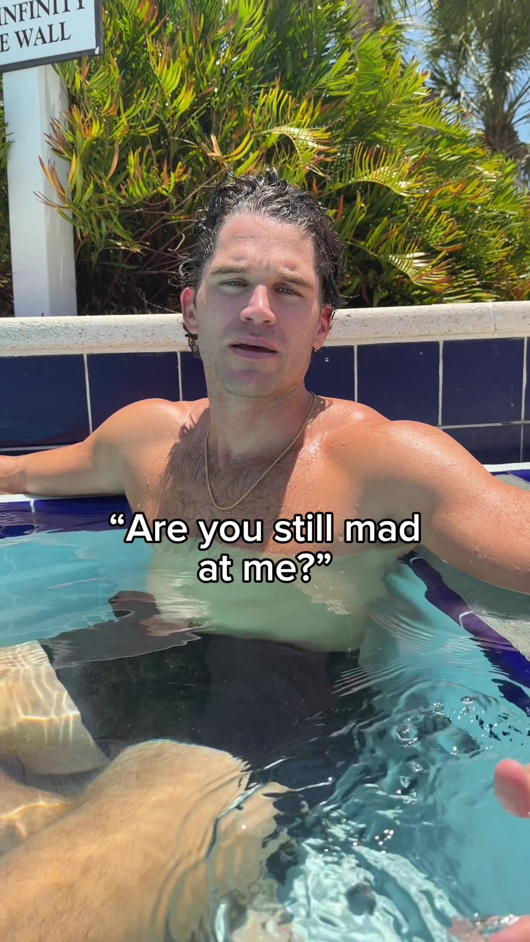 @ian.and.ana.ryan