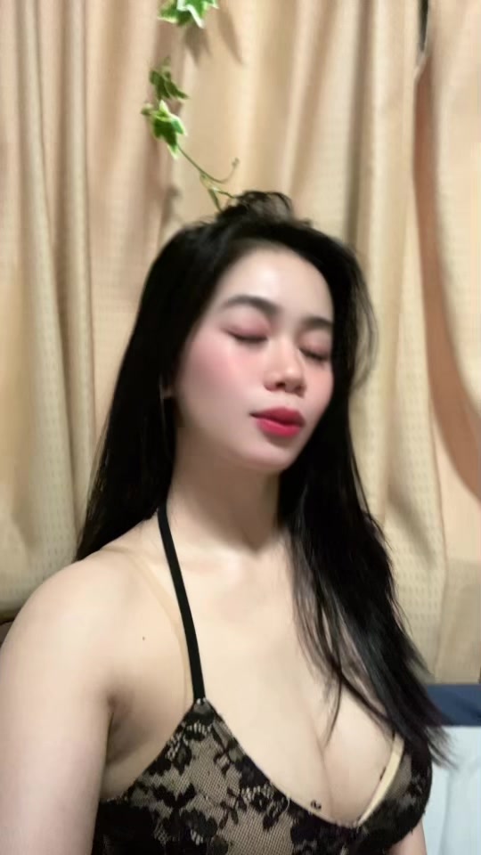 @Ms.A🥀