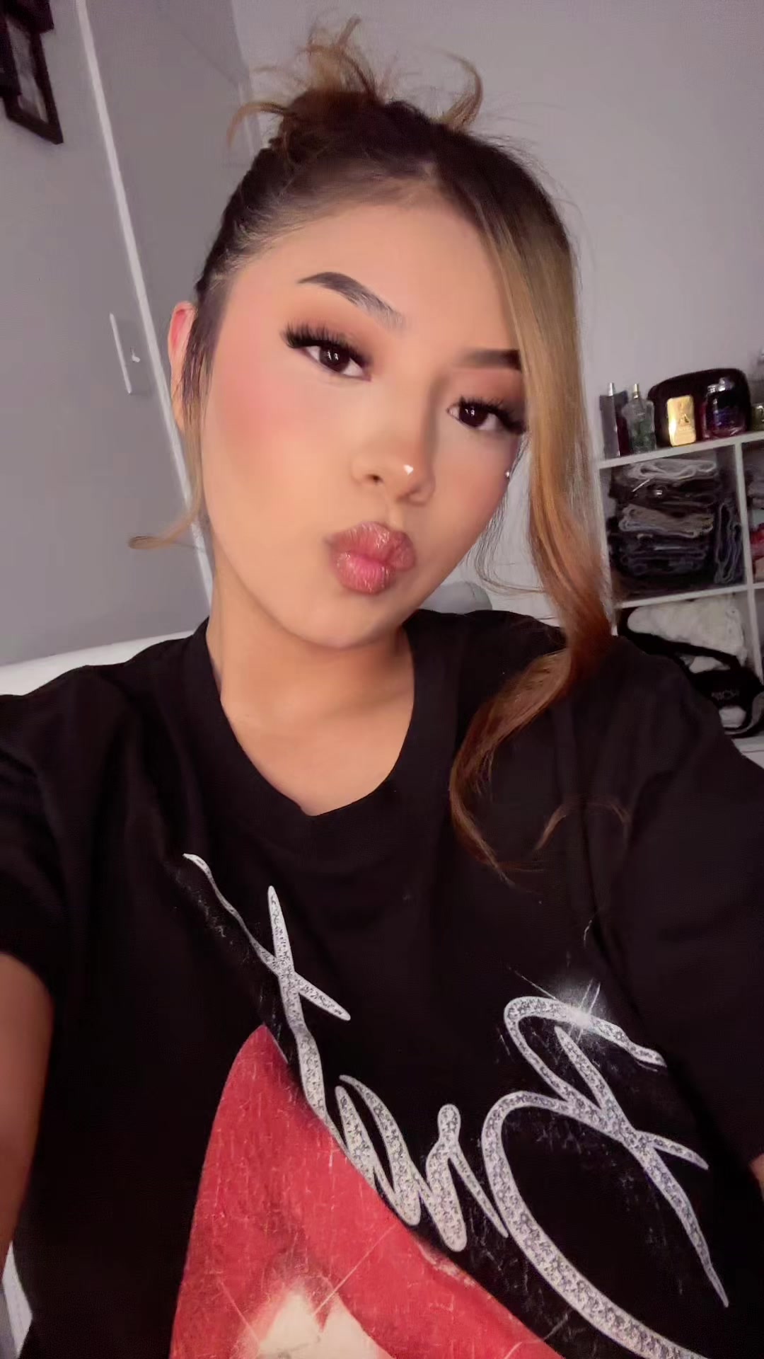 @Pauli🎀