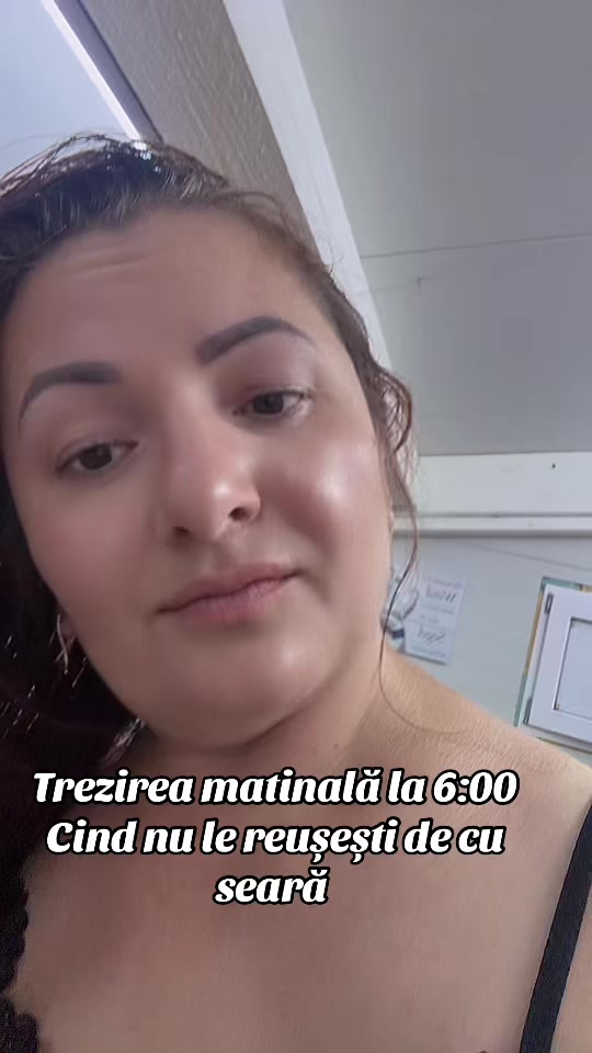 @Oxana
