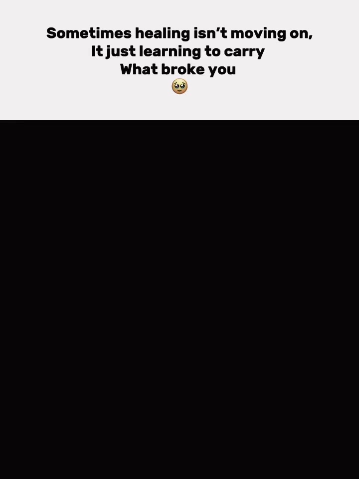@LAMZY🥷™️