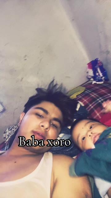 @💕Roshan