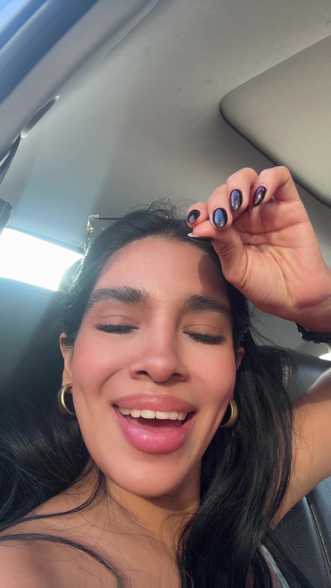 @mirandaaoficial