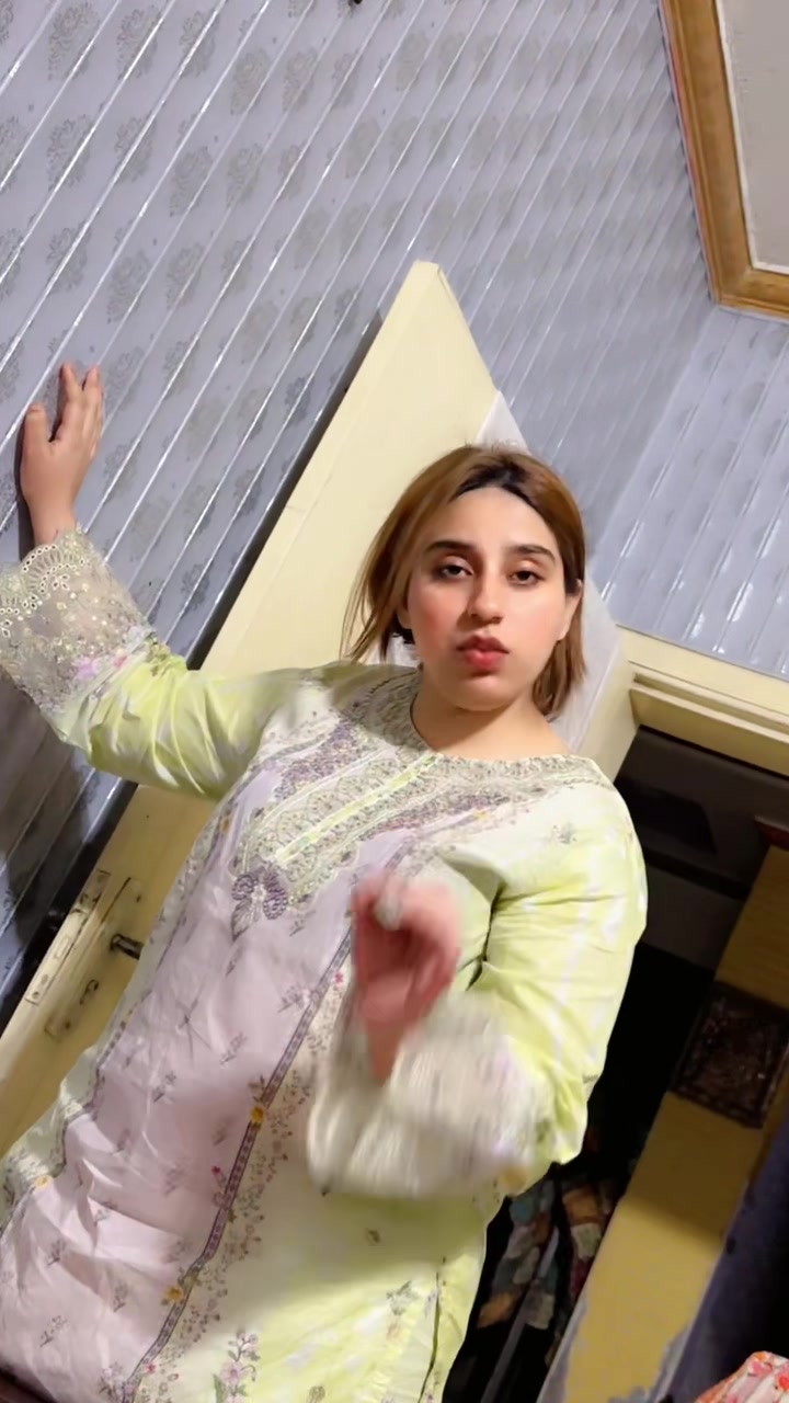 @Bilal Aslam