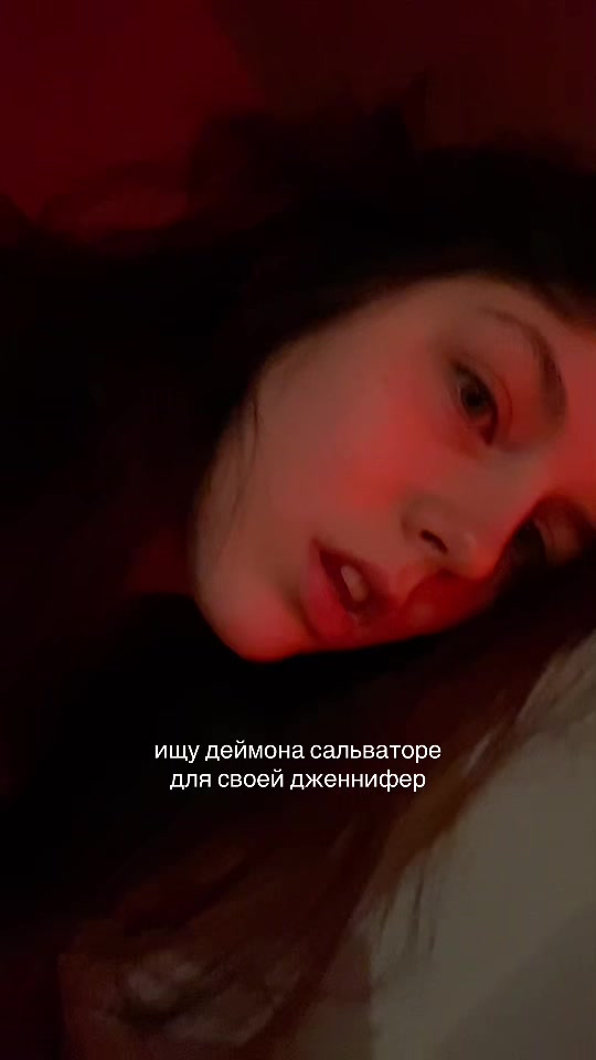 @тгк: dwhoppa