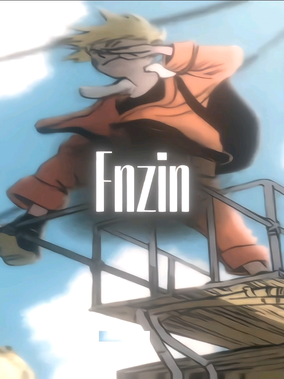@𝕱𝖓𝖟𝖎𝖓🪐