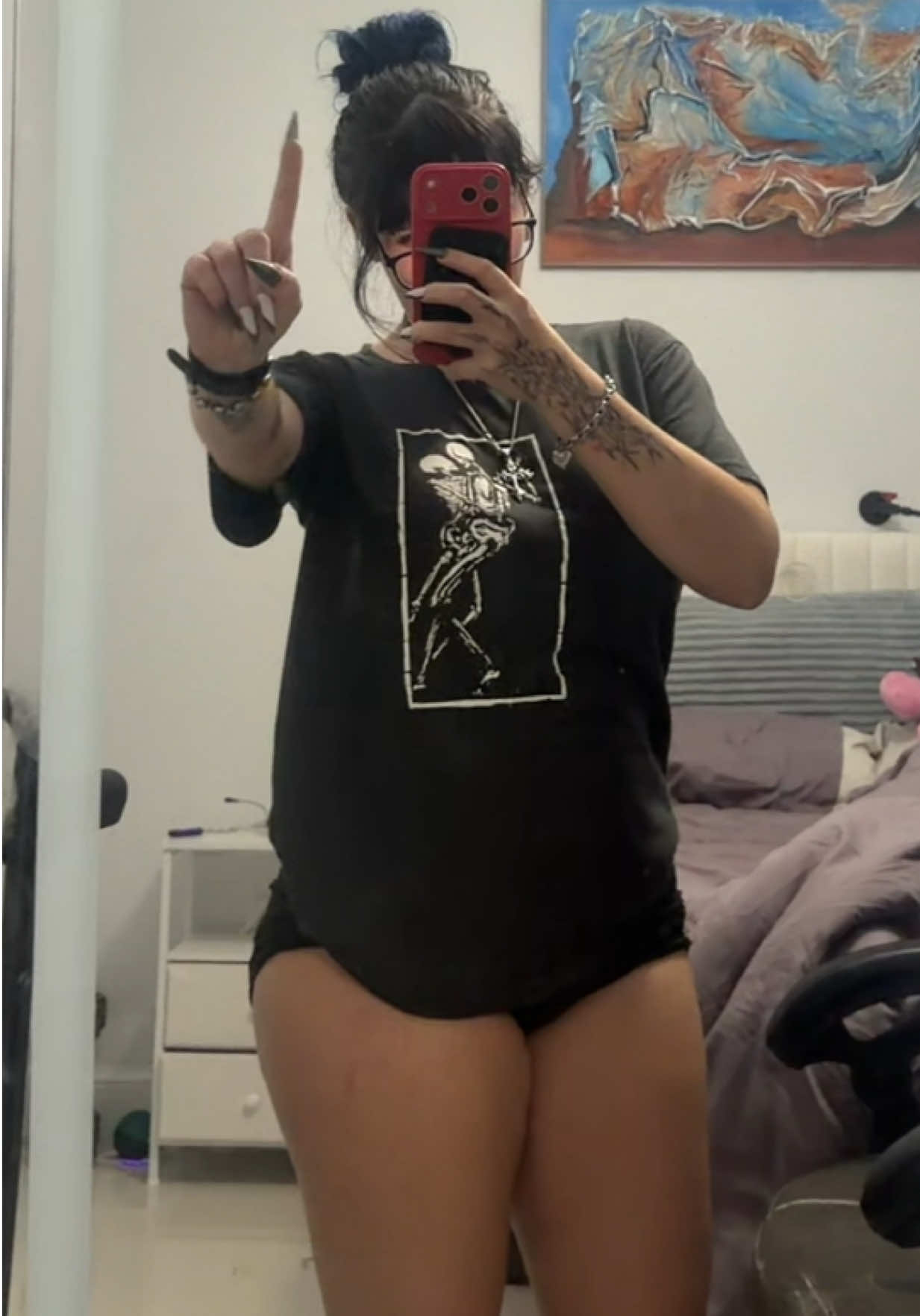 @pikakaty