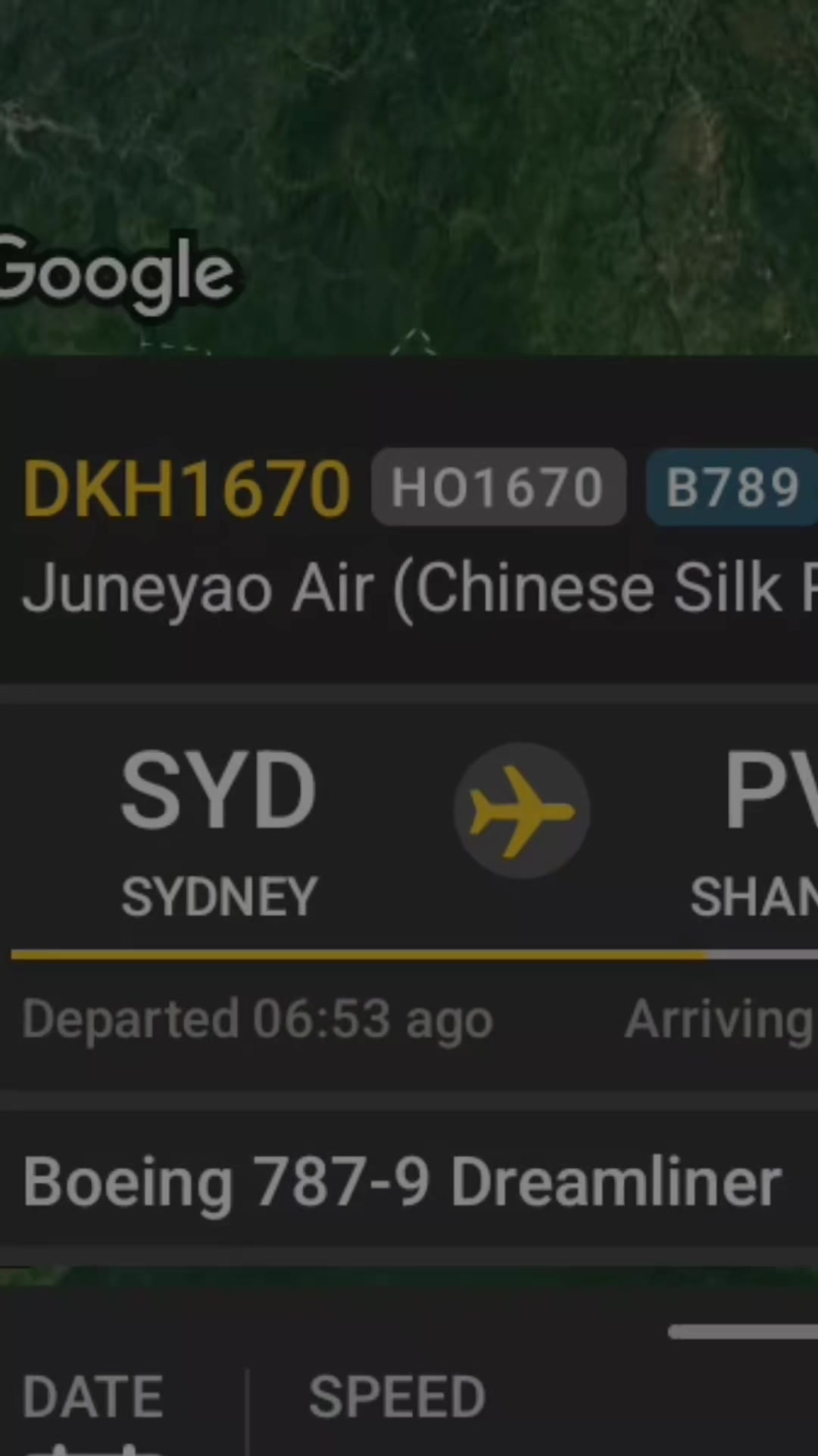 @@LUKE_AVGEEK