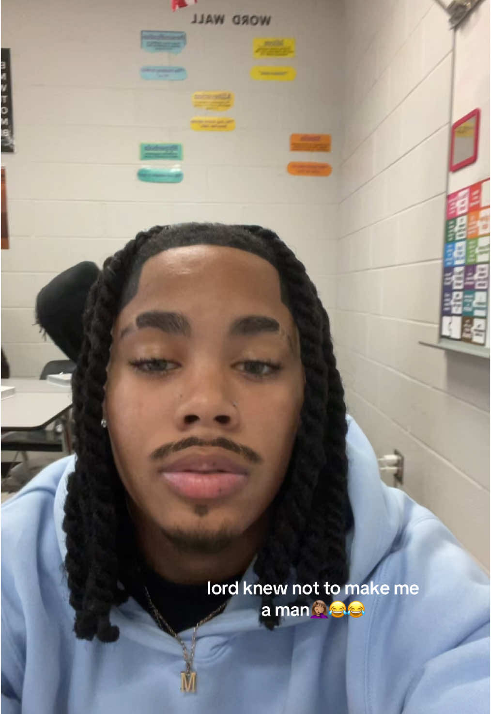 @A®️I