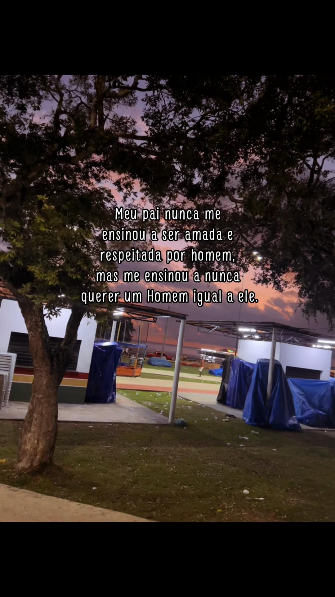 @_corte_frases