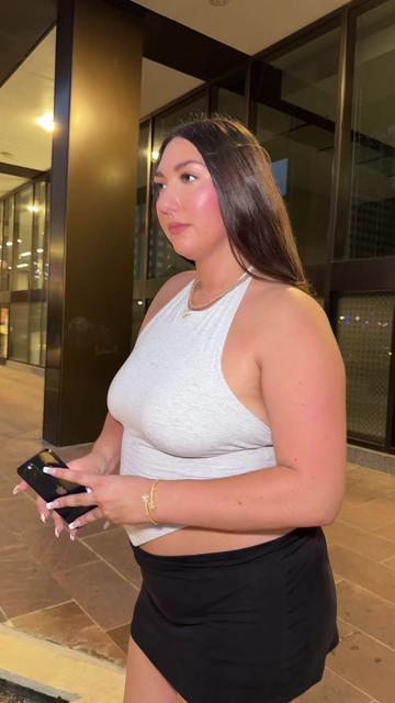 @drivergirltexas