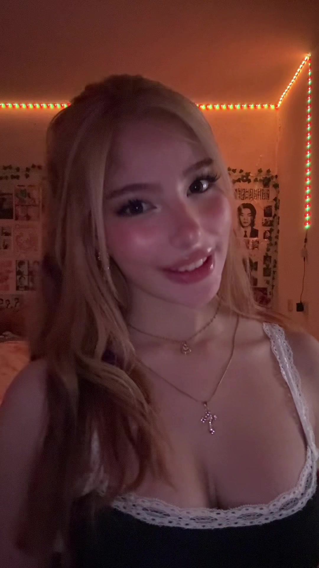 @thay⋆ ✩˚。⋆