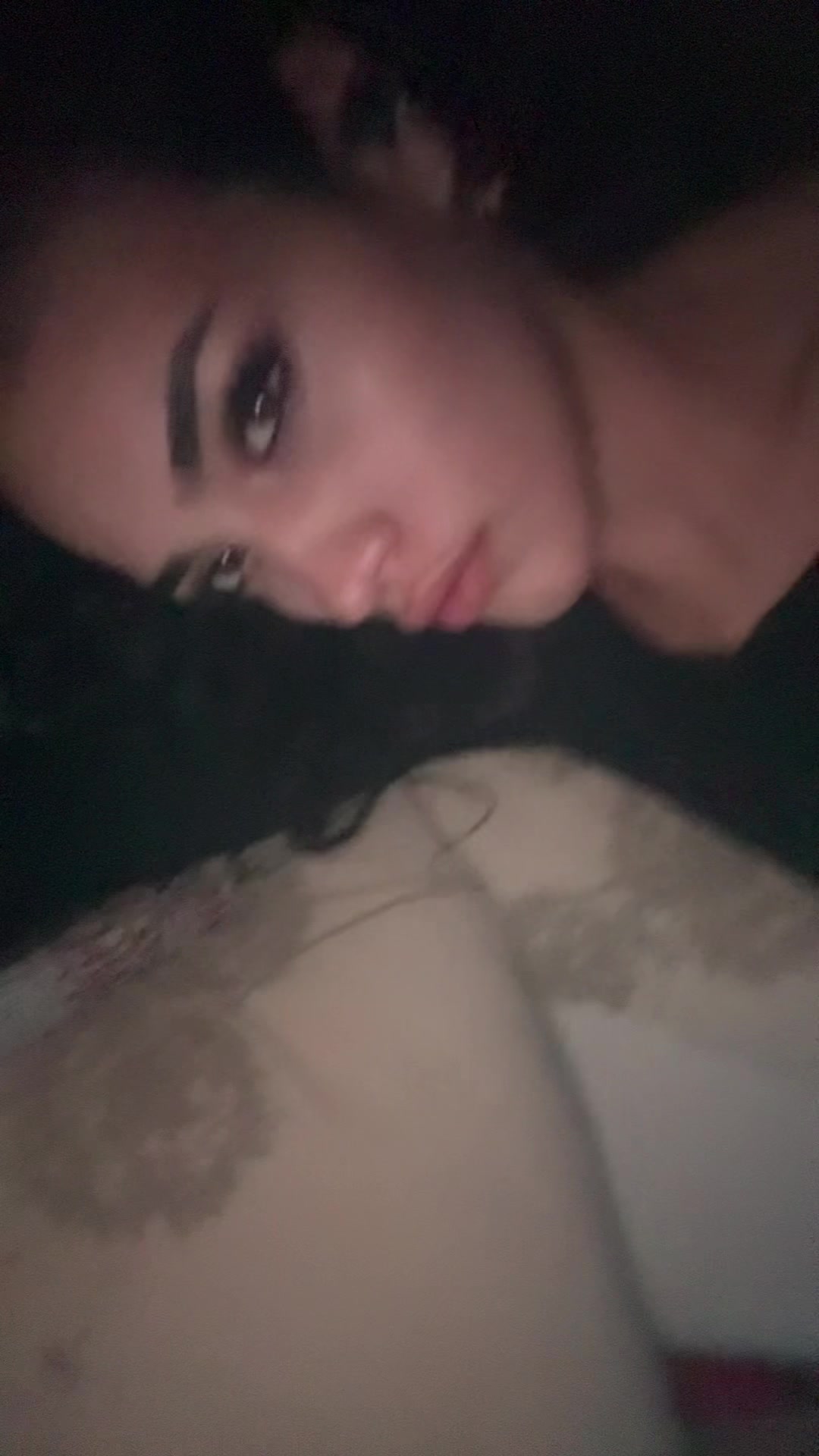@🌙Ezza