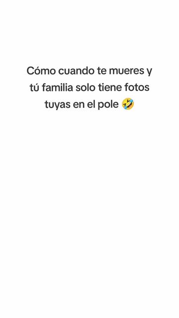 @Dayi ❤️