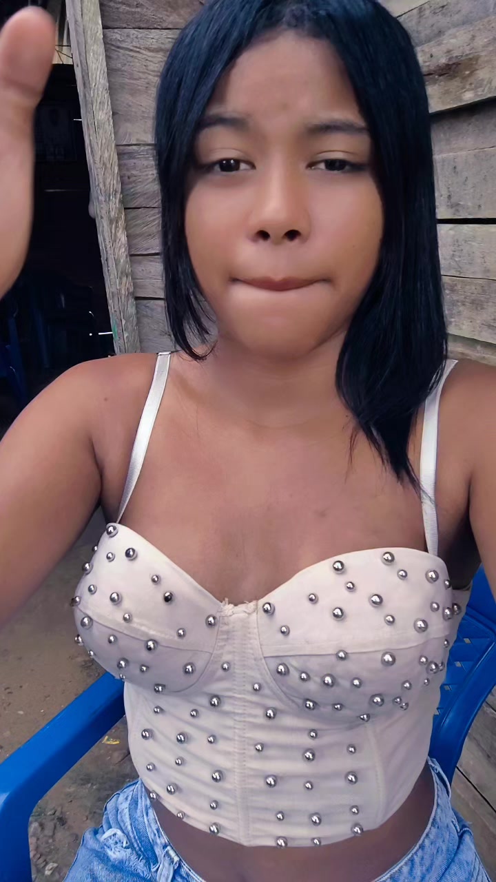 @❤️&zwj;🩹Mar&iacute;ana.🫶🏼