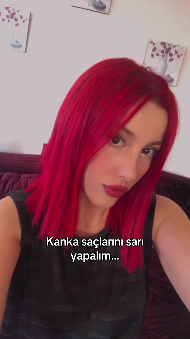 @Gülben