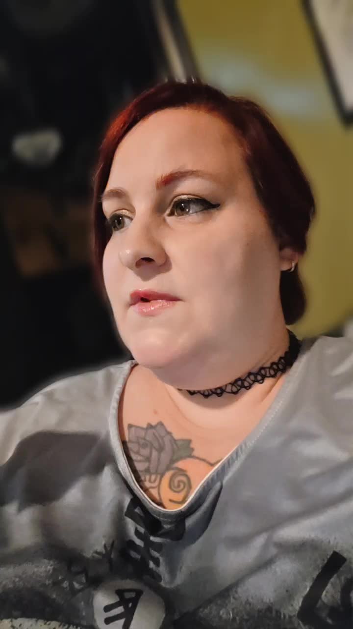 @crazzedhatter