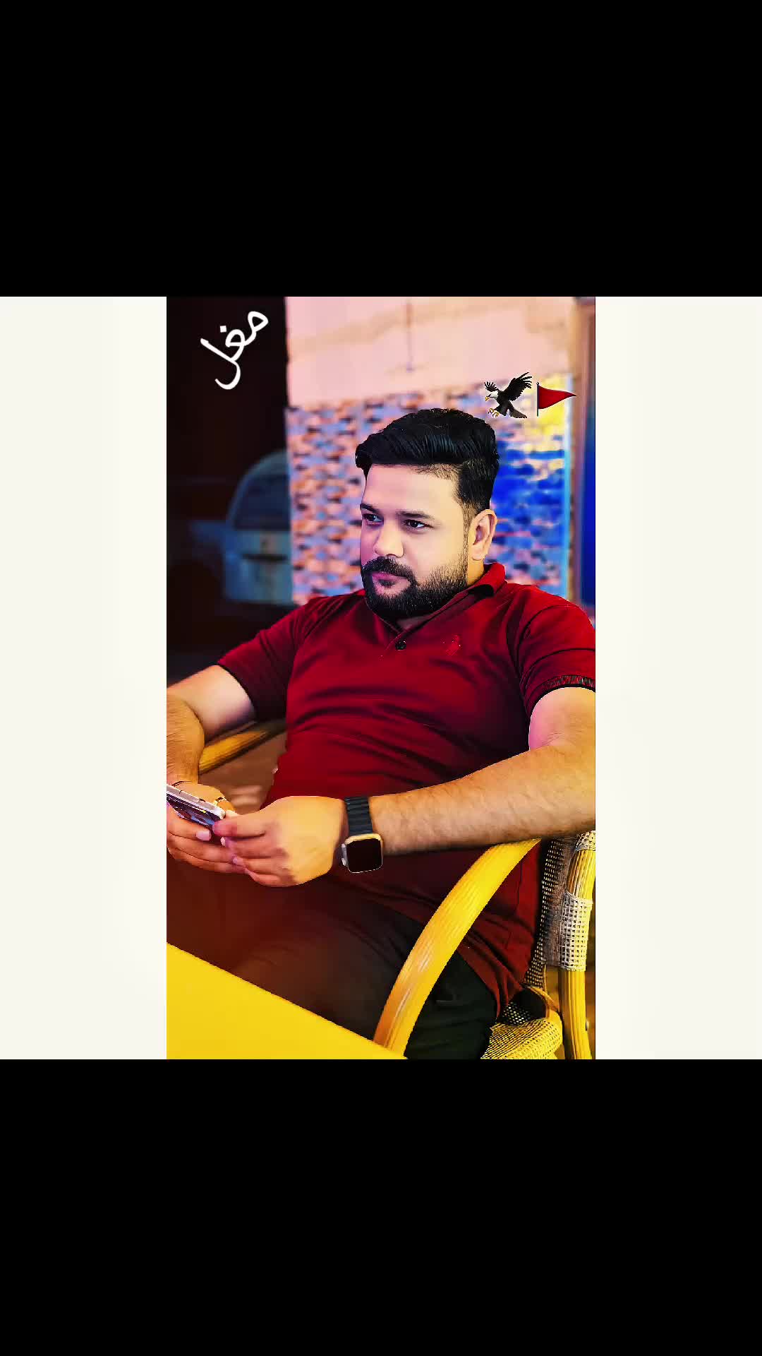 @it's Mughal💯🔥🫀