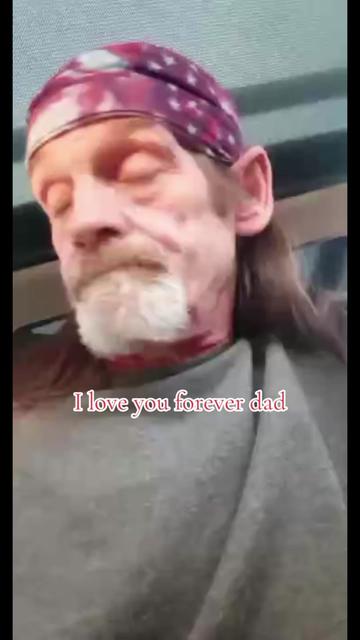@Kris