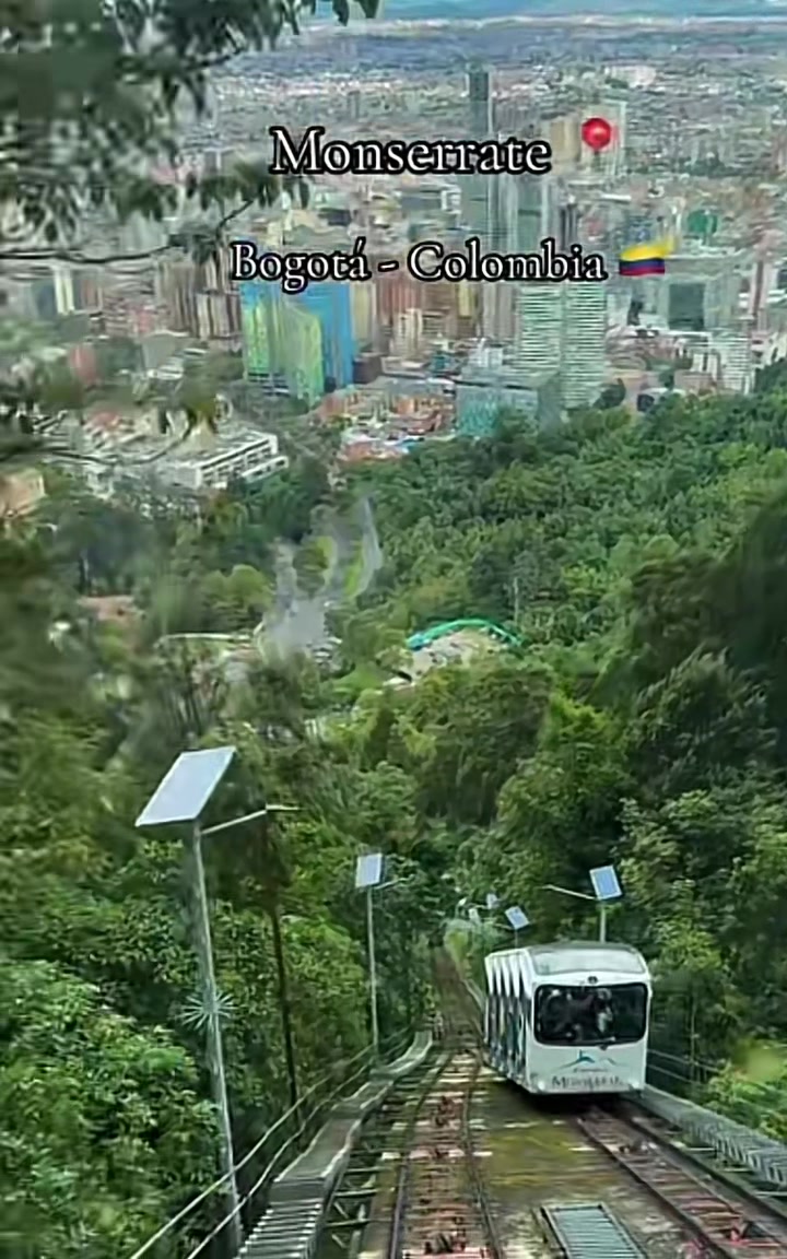 @Andamos al 656