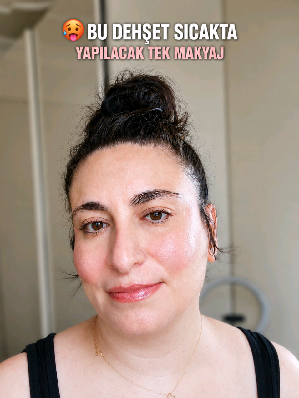 @Makeupburcuy