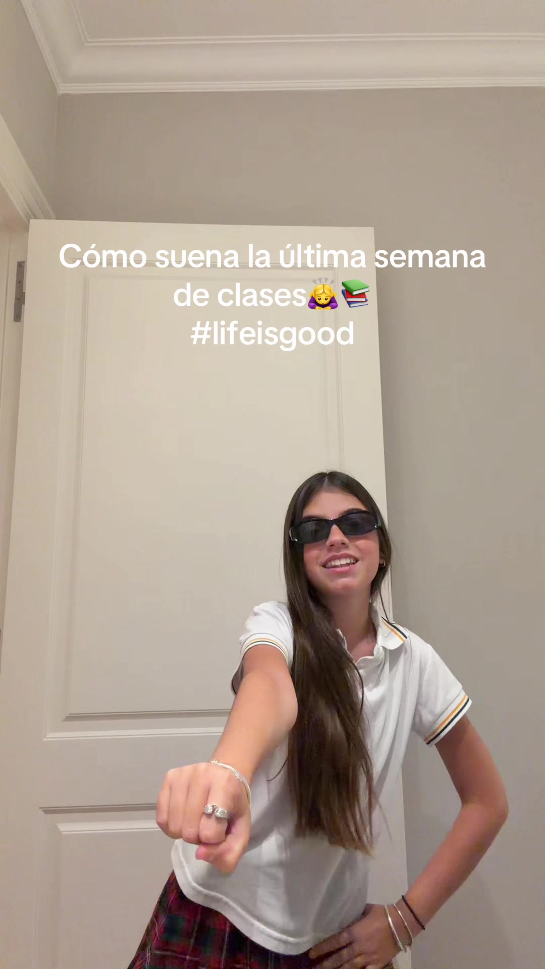 @paz marini